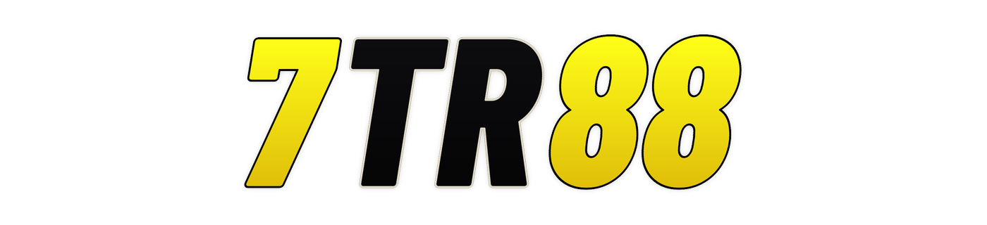7tr88 – Nhà Cái Cá Cược Trực Tuyến